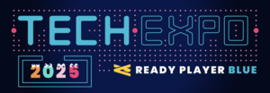 Bluewater Technologies Hosts 2025 Tech Expo