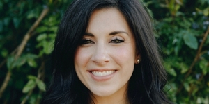 Christina Hillsberg: Agents of Change: The Women Who Transformed the CIA