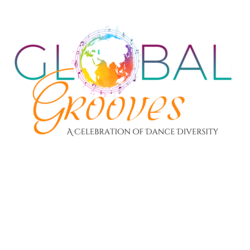 Global Grooves: a Celebration of Dance Diversity