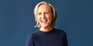 Mary Roach: Replaceable You — Adventures in Human Anatomy