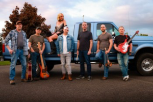 Slicker at Oak Knoll Winery