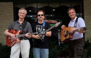 String THeory Cincinnati