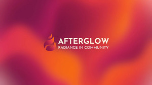Afterglow: Radiance in Community