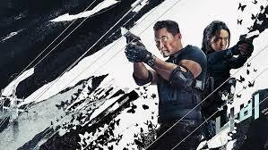 Unveiling Butterfly Season — Creativity, Symbolism & Storytelling