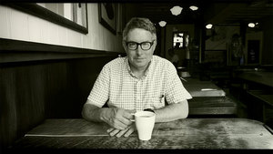 Mark Dion: Wunderkammer and Beyond