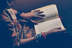 Chapter 1 Book Club at Vineland Public Library