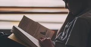 Evening Book Club for Adults at Vineland Public Library