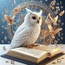 In the Skies Fantasy Book Club at Vineland Public Library