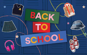 Southdale Center to host Back-to-School Fashion Show