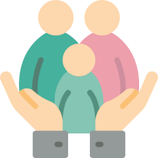 Social Worker at Vineland Public Library