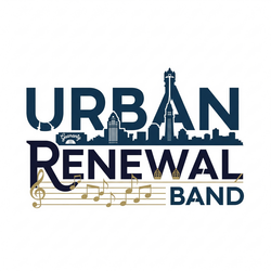 Urban Renewal Band at The Hawk!