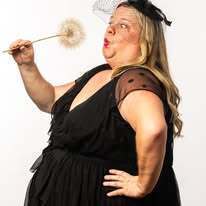 Tunes @ Noon featuring Americana Artist, Singer/songwriter, Multi-instrumentalist Patti Steel