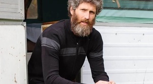 Legendary: The Wines of William Downie & Patrick Sullivan