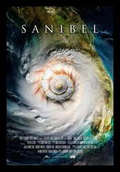 "Sanibel" Screening + Q&A