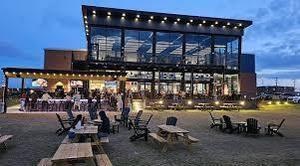 Mandatory Recess Debuts at Honor Brewing Sterling!