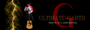 Ultimate Garth - A Tribute to Garth Brooks
