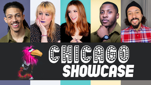 Chicago Showcase