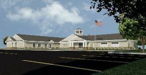 Farmington Zoning Board of Appeals Workshop Meeting