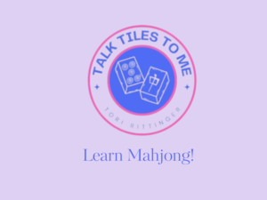 Beginner Mahjong at Solace Brewing Co. in Sterling