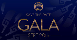 2025 Indian Pueblo Cultural Center Gala