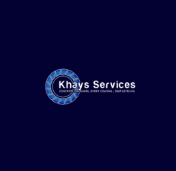 Khays Services