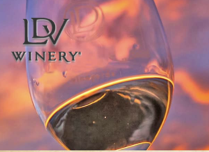 LDV Winery Hosts “Best Wine Sale Ever” Beginning AUG. 30