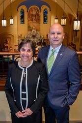 125th Anniversary Gala