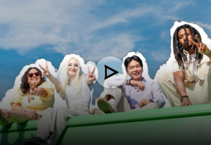 Making College Worth It: A Documentary from Roadtrip Nation