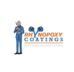RhynoPoxy Coatings
