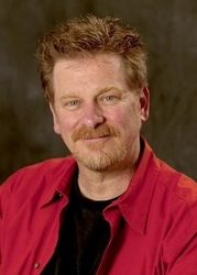 The Lion King Screening with Director Roger Allers