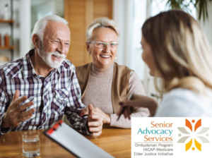 Understanding Your Medicare Stay Informed About Healthcare Benefits