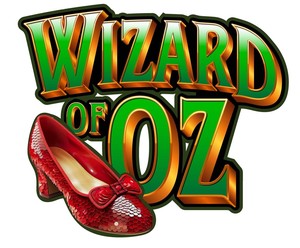 ROYAL Theatre Company Presents Wizard of Oz