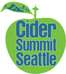 Cider Summit Seattle