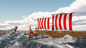 Why Homer's Odyssey Still Speaks to Us