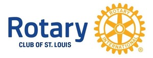 Rotary Club of STL Service Project For Sleep In Heavenly Peace Charity Sept 13 in Bridgeton