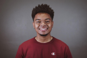 Jared Harvin, Caitlin Reese, Jesse Eigner, Igor Martinez