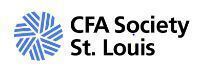 CFA Society St. Louis Hosts Annual Charity Golf Tournament Sept 8 at Algonquin Golf Club