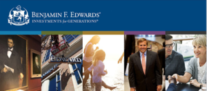 HARVESTING LOSSES WHILE STAYING INVESTED