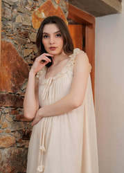 Latest designer dresses for women at JOVI India