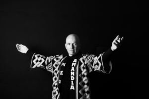 Newport Live Presents: Steve Dyer Quartet - Freedom Melody