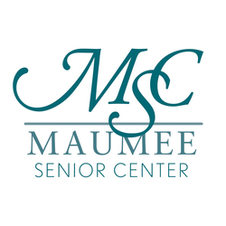 Pulled Pork Drive-Thru Dinner Fundraiser