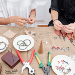 Something New: An experiment in design