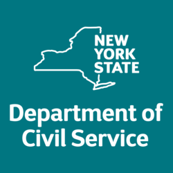 New York State Department of Civil Service