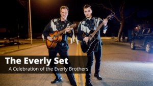 The Everly Set
