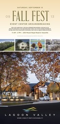 Fall Fest