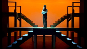 Center Stage Theatre Presents Little Women