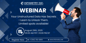 Get More from Snowflake: Handle Unstructured Data Like a Pro