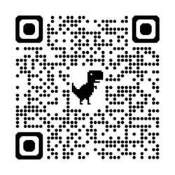 Friends of the Free Clinic