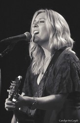 Every Other Thursday No-Cover Musical Happy Hour(s!) w/The Victoria George Trio