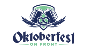 Celebrate “Oktoberfest on Front” with the Downtown SF Partnership